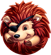 九锵的个人资料头像