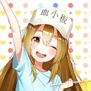 董小姐_Daj的个人资料头像