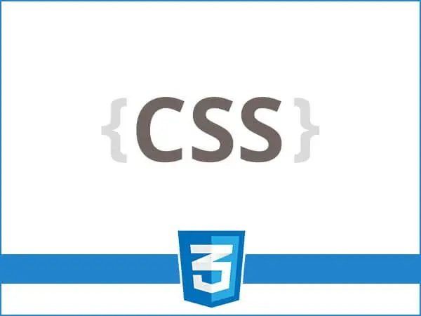 css