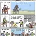 GeekLife34010于2018-10-19 10:59发布的图片