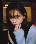 houxiaozhao的个人资料头像