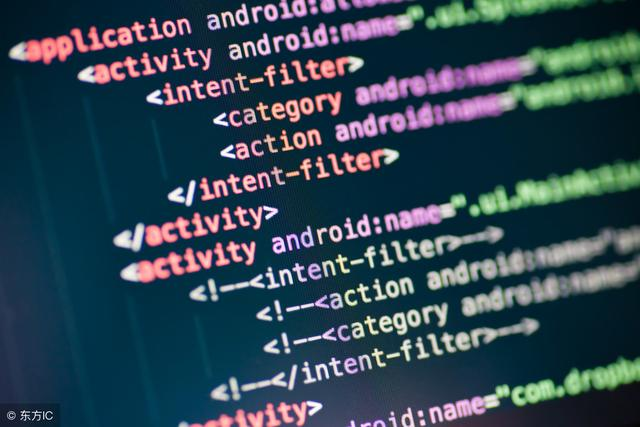 从一道题解读JS原型链