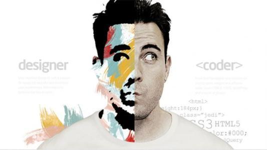 JavaScript访问对象的属性和方法