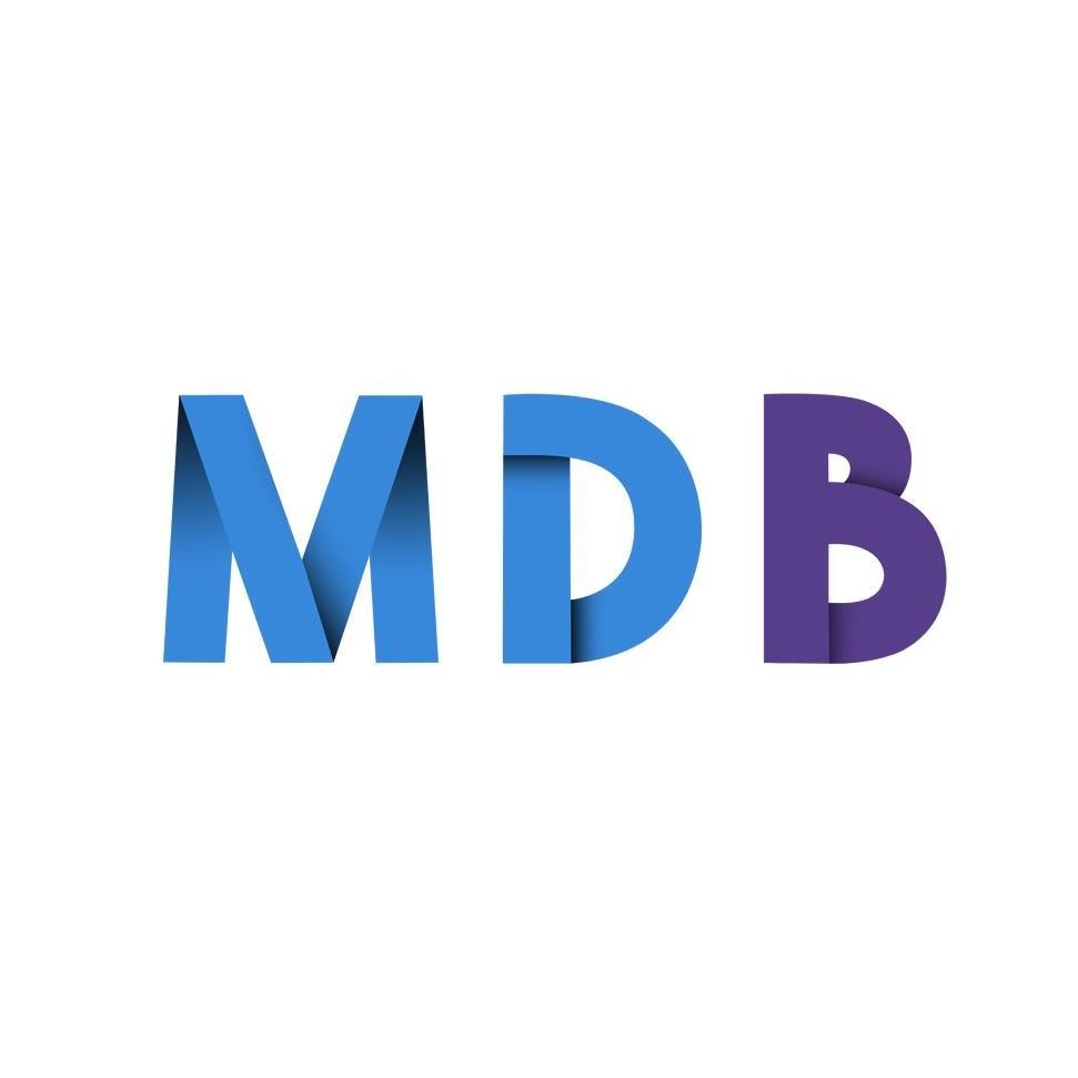 mdbootstrap.com