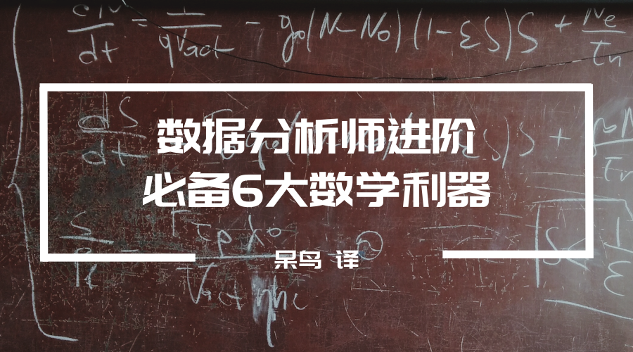 Photo by Roman Mager on Unsplash