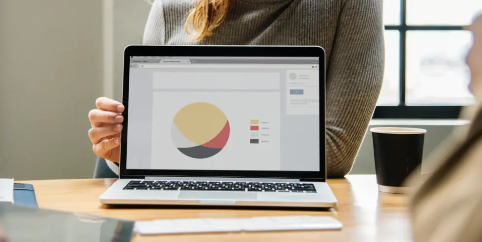 Photo by rawpixel on Unsplash