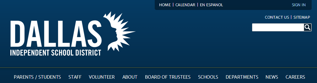 Dallas Independent School District