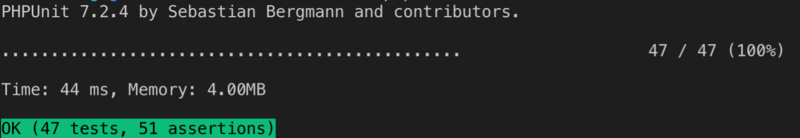 clipboard.png