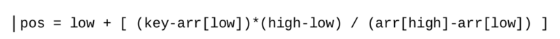 clipboard.png