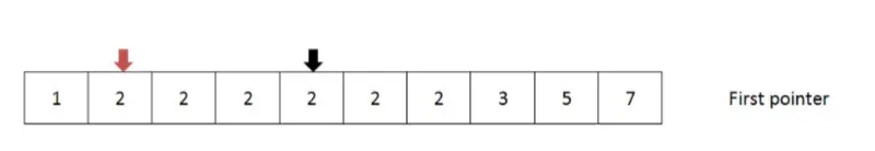clipboard.png