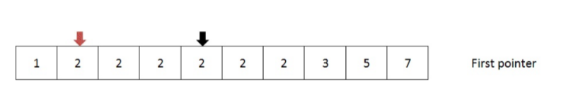 clipboard.png