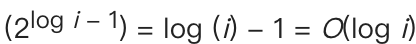 clipboard.png