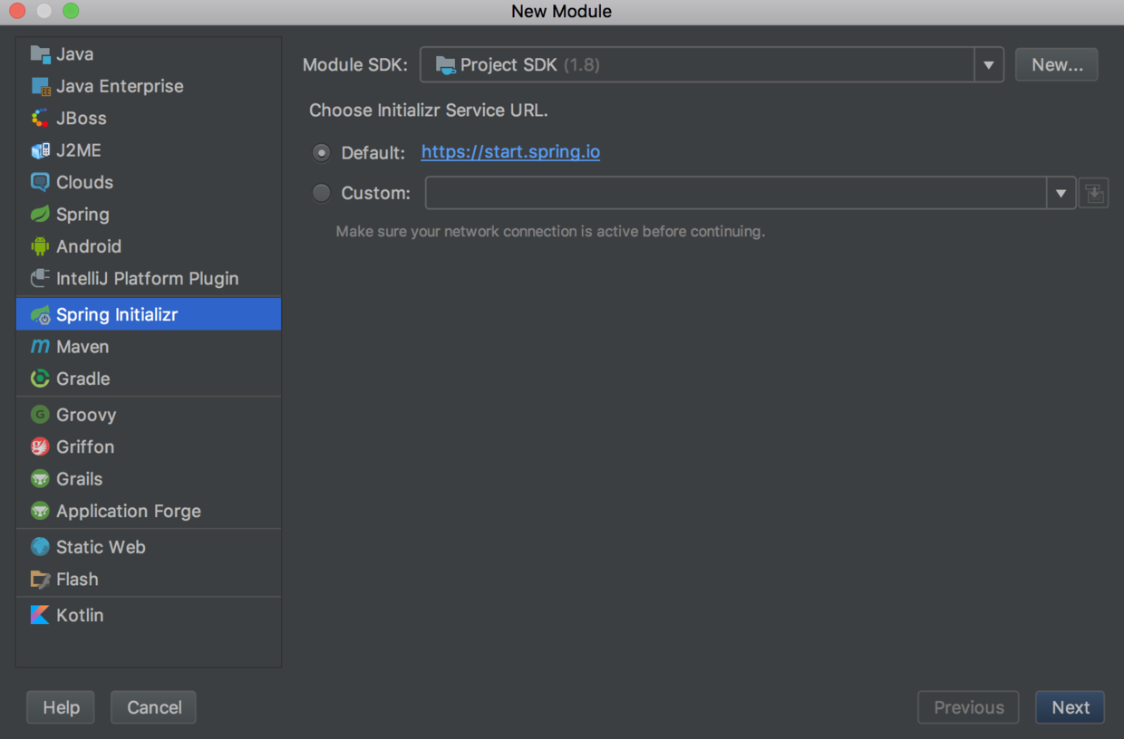 idea构建spring boot初始化模块.png
