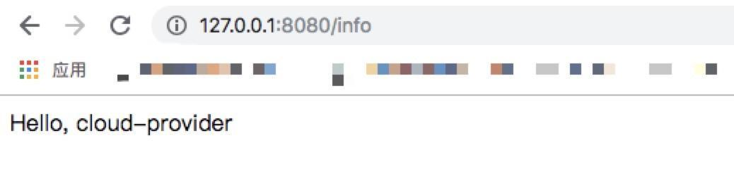 cloud-provider REST请求.jpg