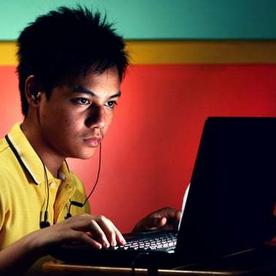 网路冷眼于2018-10-02 16:21发布的图片