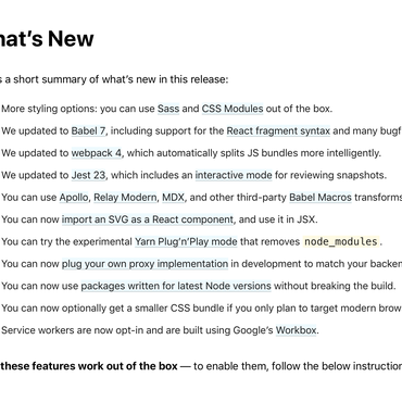 前端技术研究员于2018-10-02 16:57发布的图片