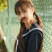 艾米粒的个人资料头像