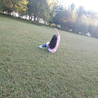 蜗牛呀于2018-10-02 20:22发布的图片