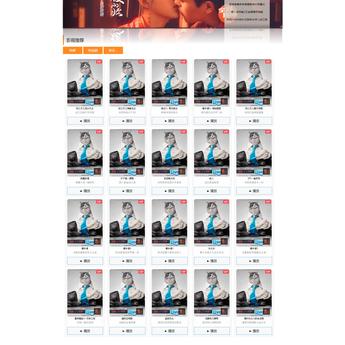 xiugangzhang于2018-10-02 22:46发布的图片