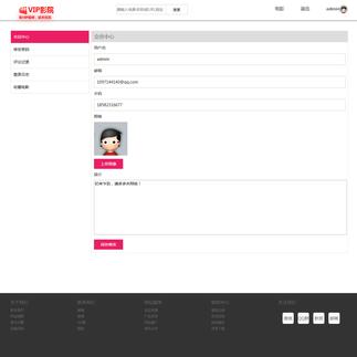 xiugangzhang于2018-10-02 22:46发布的图片