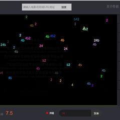 xiugangzhang于2018-10-02 22:46发布的图片