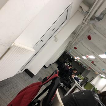 乐宁于2018-10-20 03:13发布的图片