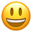 smiley