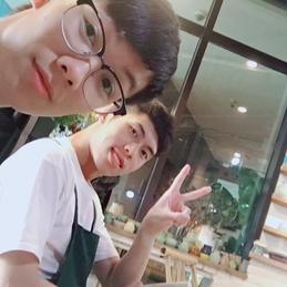 吕麻花于2018-10-20 09:23发布的图片