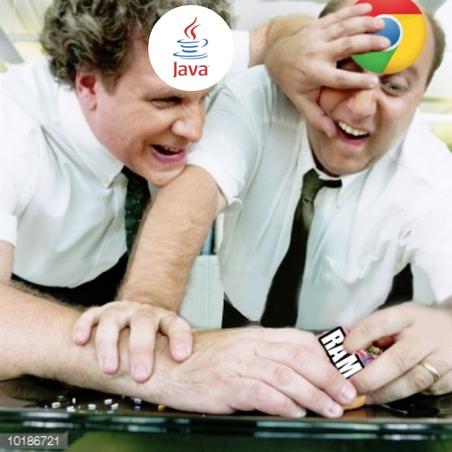 娱乐小编于2018-10-20 09:46发布的图片