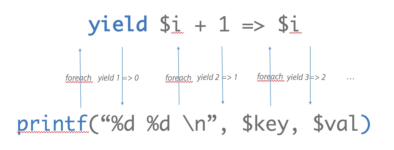 14912153136517.jpg