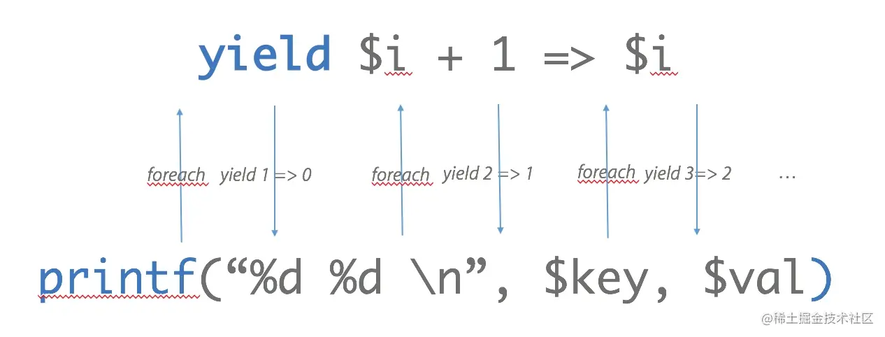 14912153136517.jpg