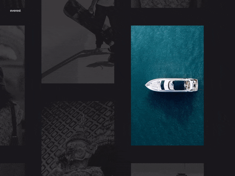 UI志于2018-10-20 13:08发布的图片