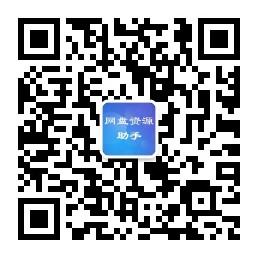yuanhenglizhen于2018-10-20 14:58发布的图片