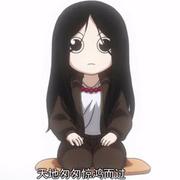 小白贺楼的个人资料头像