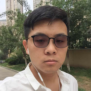 忧伤海洋的个人资料头像