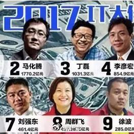 瓜派优秀员工于2018-10-20 19:52发布的图片