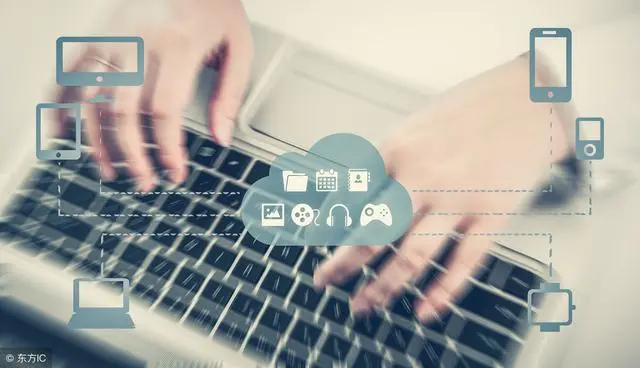 前端工程师成长的痛，你占了多少？