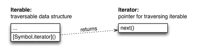 image.png | left | 657x184