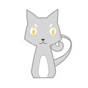 轻灵子_0的个人资料头像