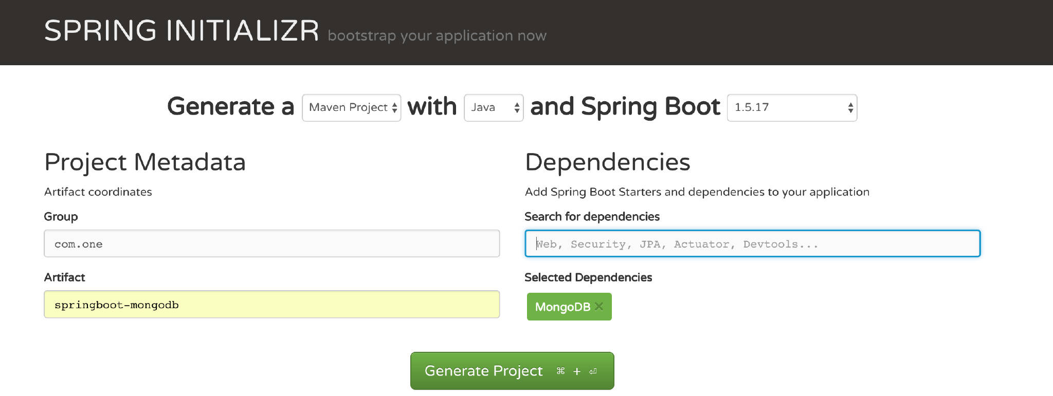 image-20181020201332247