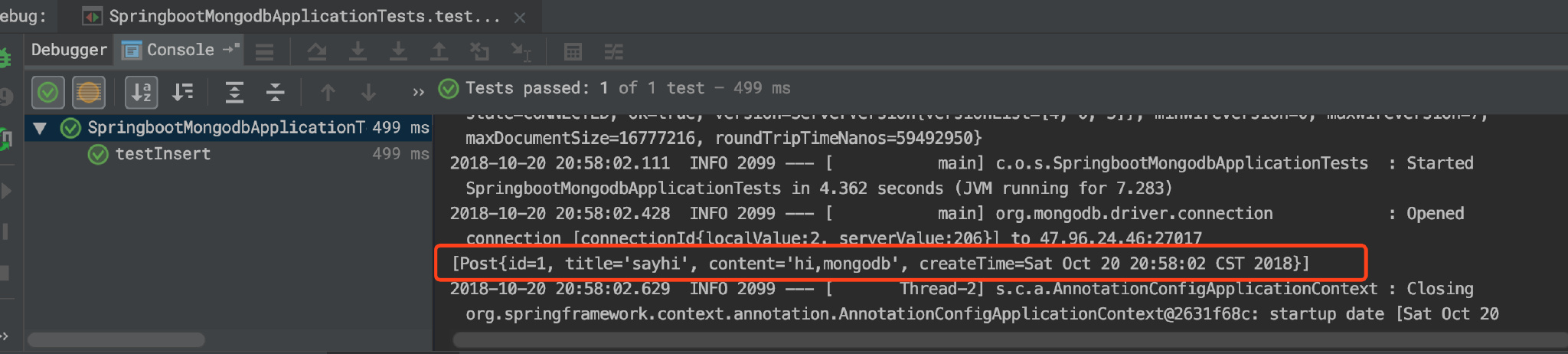 image-20181020205843907