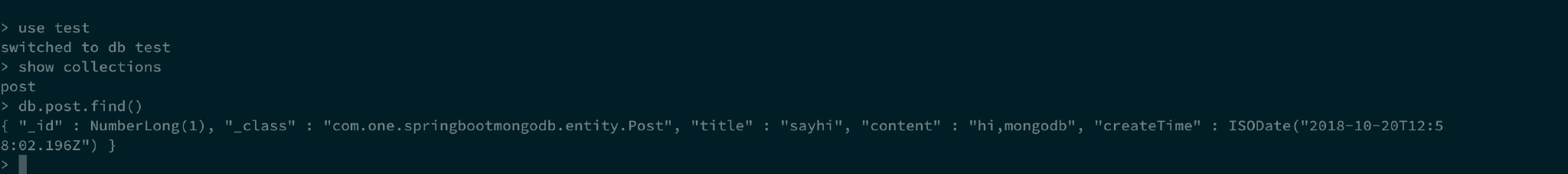 image-20181020210805972