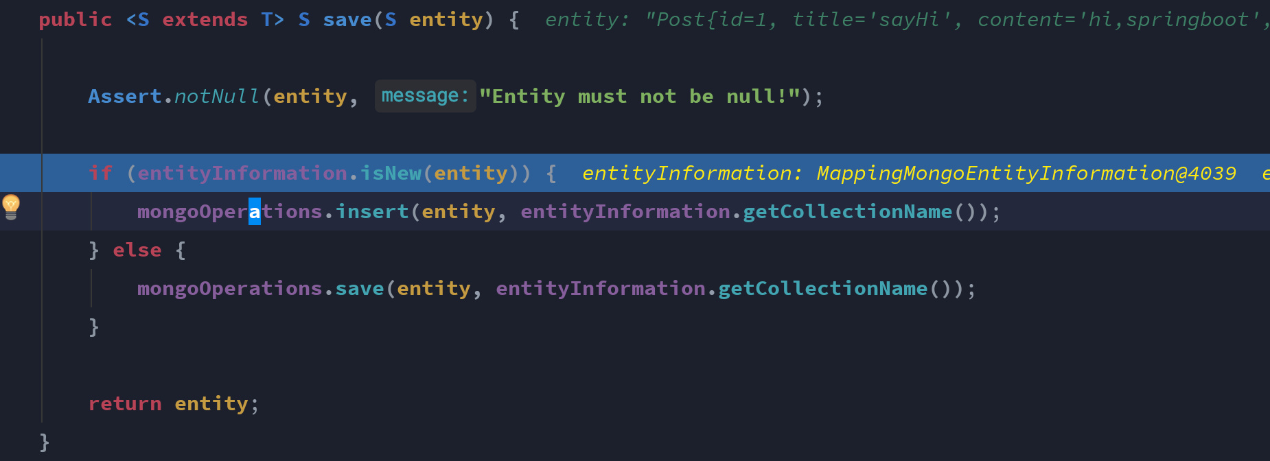 image-20181020220728719
