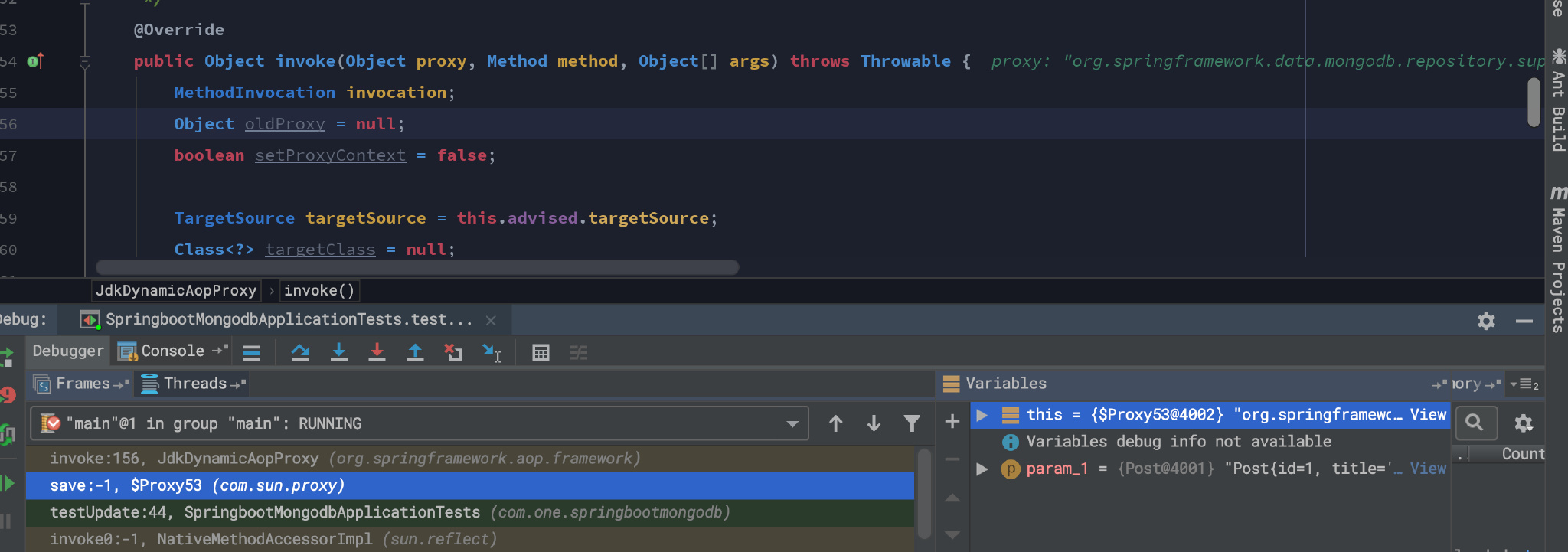 image-20181020215752763