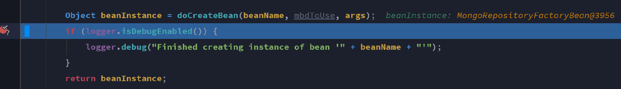 image-20181020232644057
