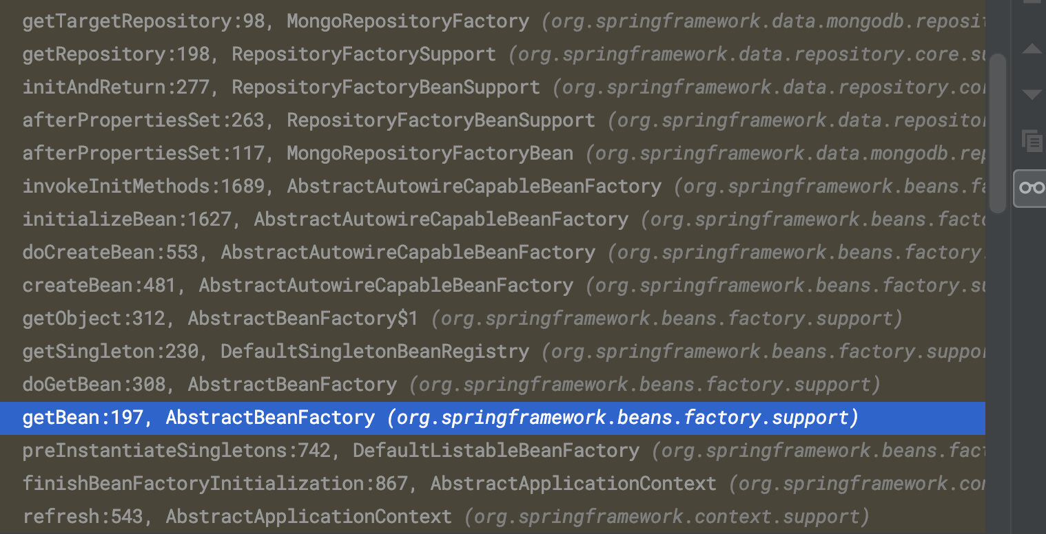 image-20181020230418830