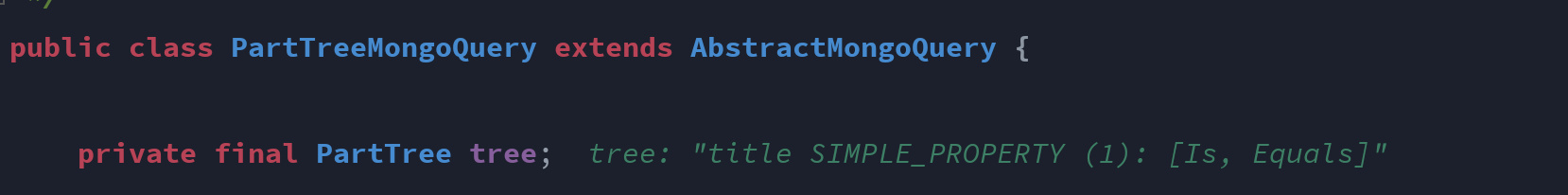 image-20181021092719052