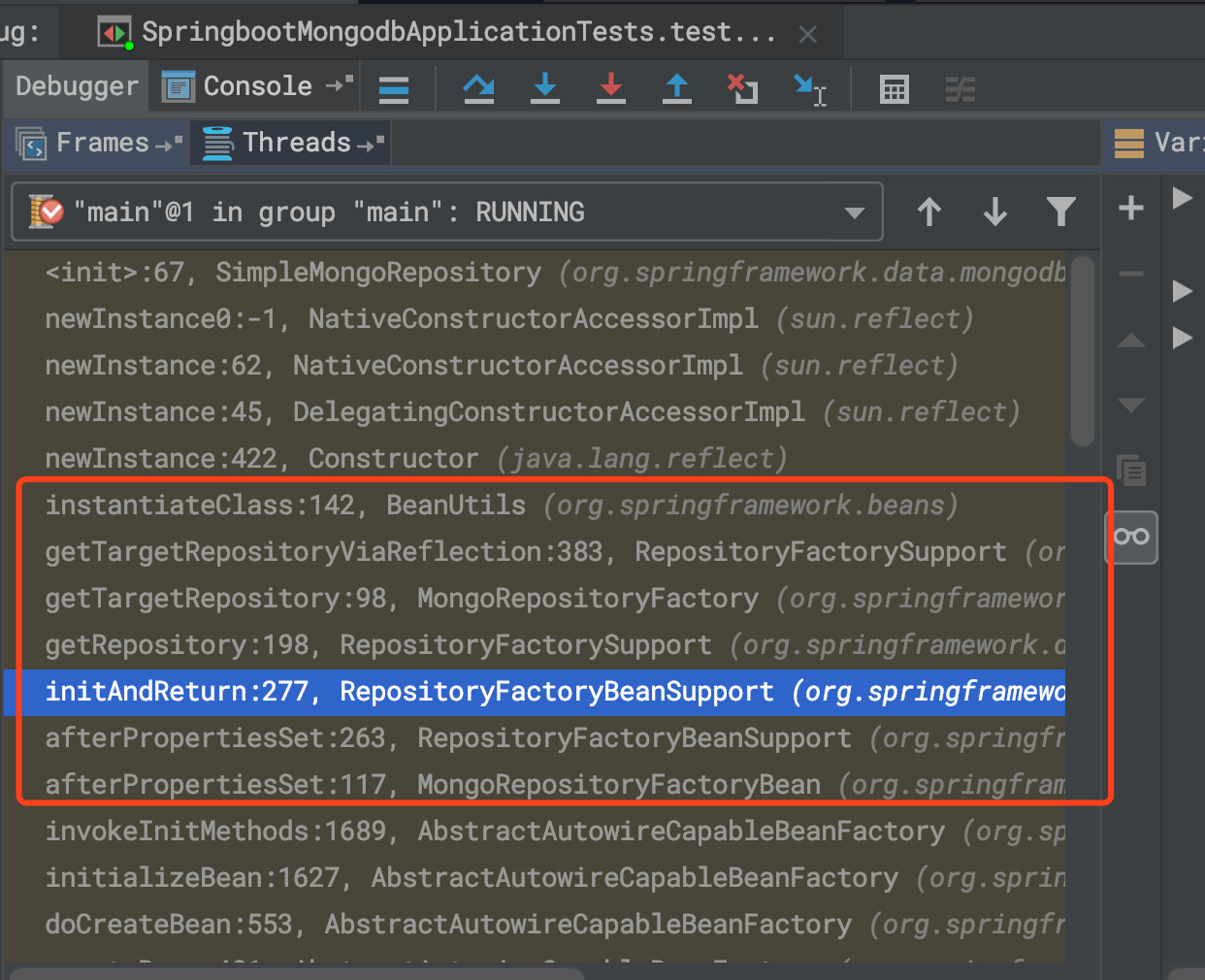 image-20181020224041366