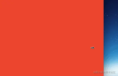 frontend/css/rem/media_demo