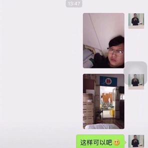 yikejiucai于2018-10-21 13:04发布的图片